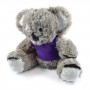 Teddy Bears - Korporate Koala