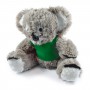 Teddy Bears - Korporate Koala