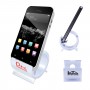 Phone Accessories - Cradle Phone Holder
