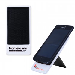 Phone Accessories - Smart Phone Holder