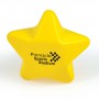 Stress Shapes - Star Stress Reliever