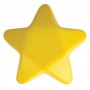 Stress Shapes - Star Stress Reliever
