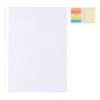 Printed Post It Notes - Windsor Sticky Notes
