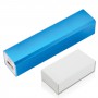 Custom Printed Lanyards - Velocity Power Bank