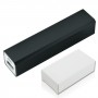 Custom Printed Lanyards - Velocity Power Bank