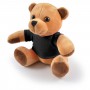 Teddy Bears - Honey Plush Teddy Bear