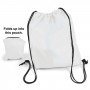 Duffle Bags & Sacks - Pronto Drawstring Backpack