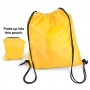 Duffle Bags & Sacks - Pronto Drawstring Backpack