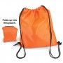 Duffle Bags & Sacks - Pronto Drawstring Backpack