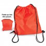 Duffle Bags & Sacks - Pronto Drawstring Backpack