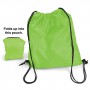 Duffle Bags & Sacks - Pronto Drawstring Backpack