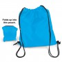 Duffle Bags & Sacks - Pronto Drawstring Backpack