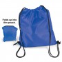 Duffle Bags & Sacks - Pronto Drawstring Backpack