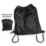 Pronto Drawstring Backpack