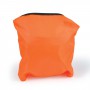 Duffle Bags & Sacks - Pronto Drawstring Backpack