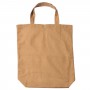 Tote & Calico Bags - Enviro Supa Shopper Short Handle Bag