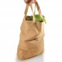 Tote & Calico Bags - Enviro Supa Shopper Short Handle Bag