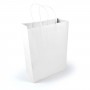 Paper Bags - Express Paper Bag Large