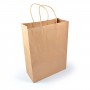 Paper Bags - Express Paper Bag Large