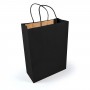 Paper Bags - Express Paper Bag Large