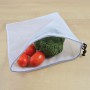 Tote & Calico Bags - Harvest Produce Bags in Pouch