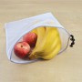 Tote & Calico Bags - Harvest Produce Bags in Pouch