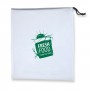 Tote & Calico Bags - Harvest Produce Bags in Pouch
