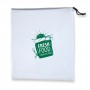 Harvest Produce Bags in Pouch