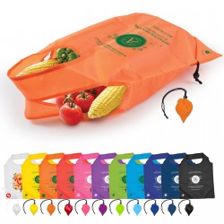 Tote & Calico Bags - Sprint Folding Shopping Bag