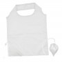 Tote & Calico Bags - Sprint Folding Shopping Bag