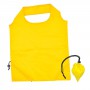 Tote & Calico Bags - Sprint Folding Shopping Bag