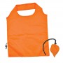 Tote & Calico Bags - Sprint Folding Shopping Bag