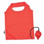Tote & Calico Bags - Sprint Folding Shopping Bag