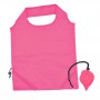 Tote & Calico Bags - Sprint Folding Shopping Bag