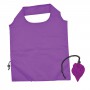 Tote & Calico Bags - Sprint Folding Shopping Bag
