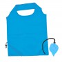 Tote & Calico Bags - Sprint Folding Shopping Bag