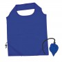 Tote & Calico Bags - Sprint Folding Shopping Bag