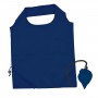 Tote & Calico Bags - Sprint Folding Shopping Bag