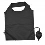 Tote & Calico Bags - Sprint Folding Shopping Bag