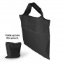 Tote & Calico Bags - Savvy Recycled PET Bag