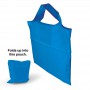 Tote & Calico Bags - Savvy Recycled PET Bag