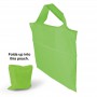 Tote & Calico Bags - Savvy Recycled PET Bag