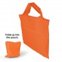 Tote & Calico Bags - Savvy Recycled PET Bag