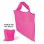 Tote & Calico Bags - Savvy Recycled PET Bag