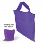 Tote & Calico Bags - Savvy Recycled PET Bag