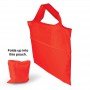 Tote & Calico Bags - Savvy Recycled PET Bag