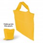 Tote & Calico Bags - Savvy Recycled PET Bag