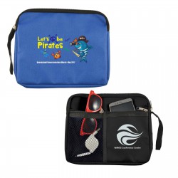 Phone Accessories - Malibu Handy Utility Pouch