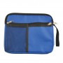 Phone Accessories - Malibu Handy Utility Pouch