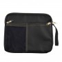 Phone Accessories - Malibu Handy Utility Pouch